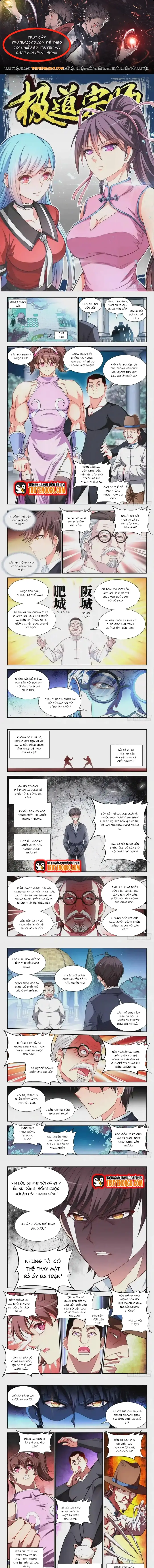page_0