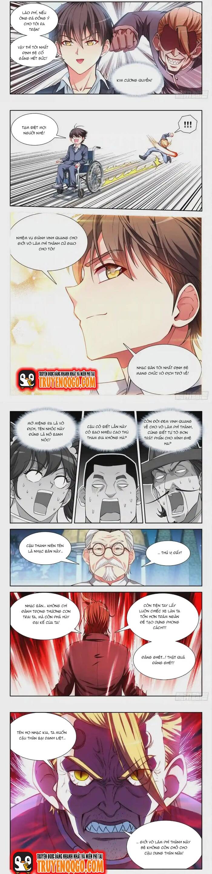 page_1