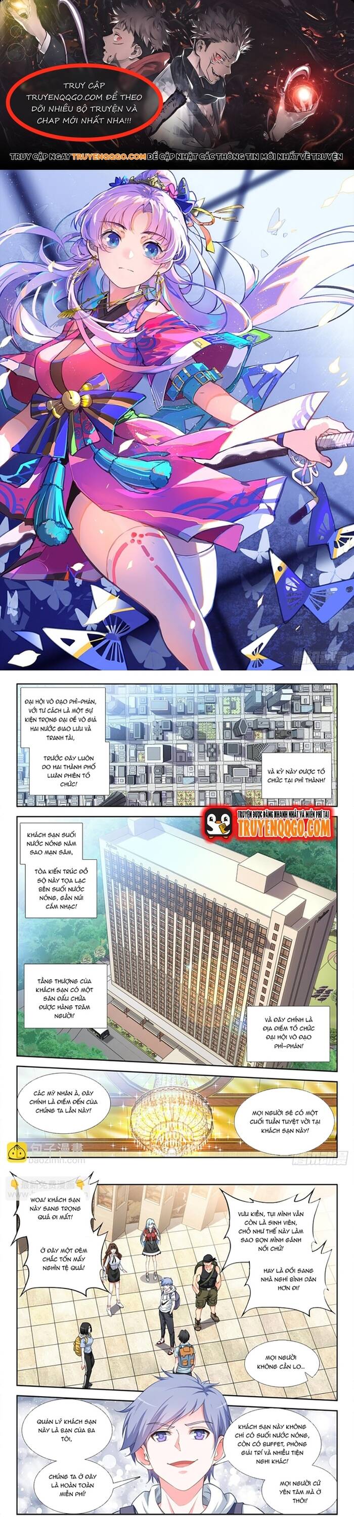 page_0