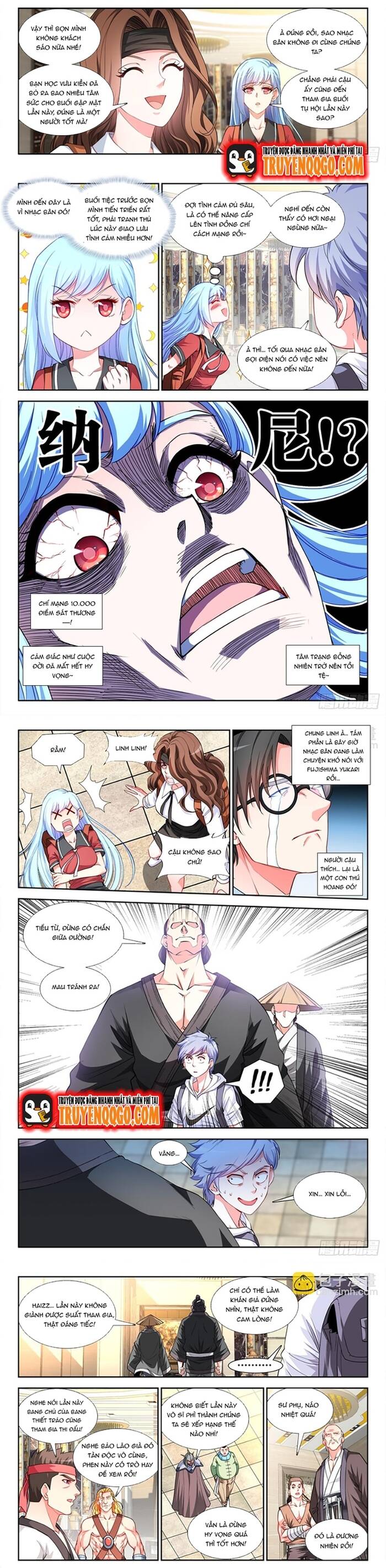 page_1