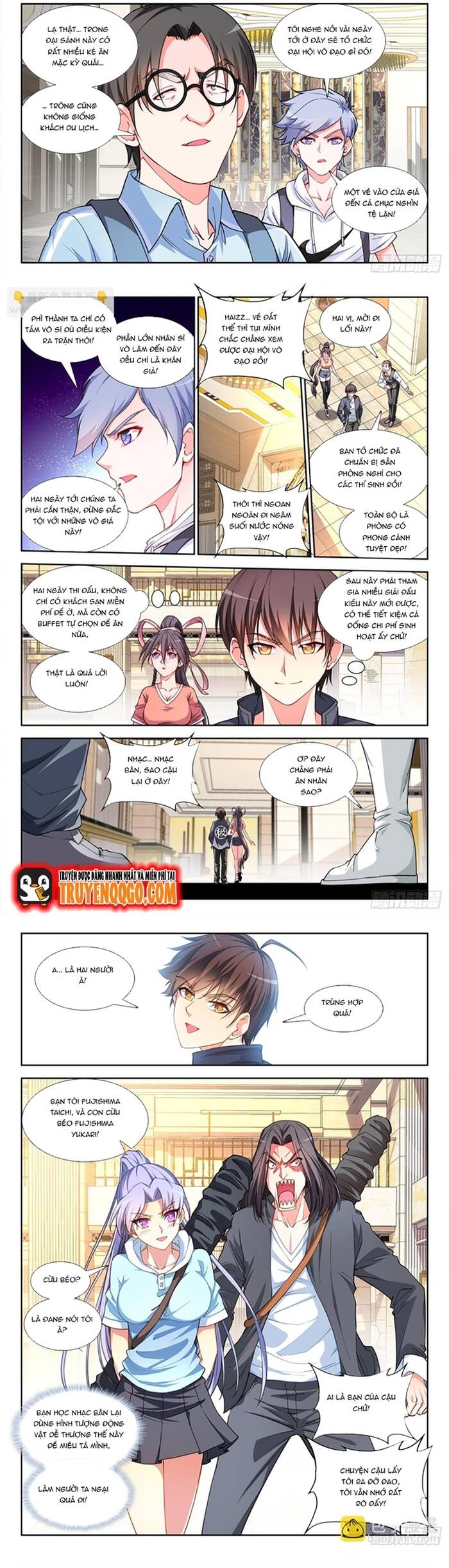 page_2