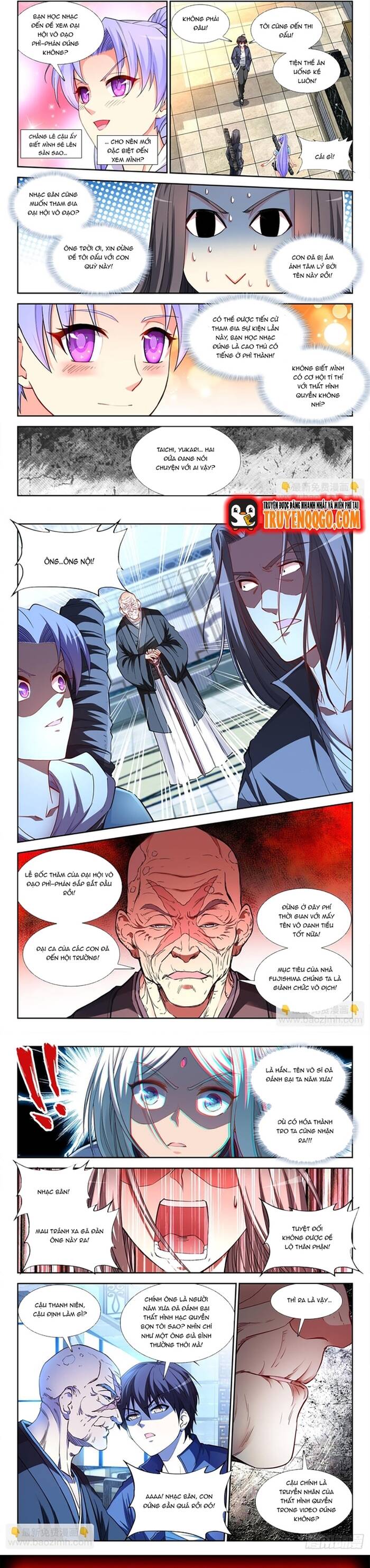 page_3