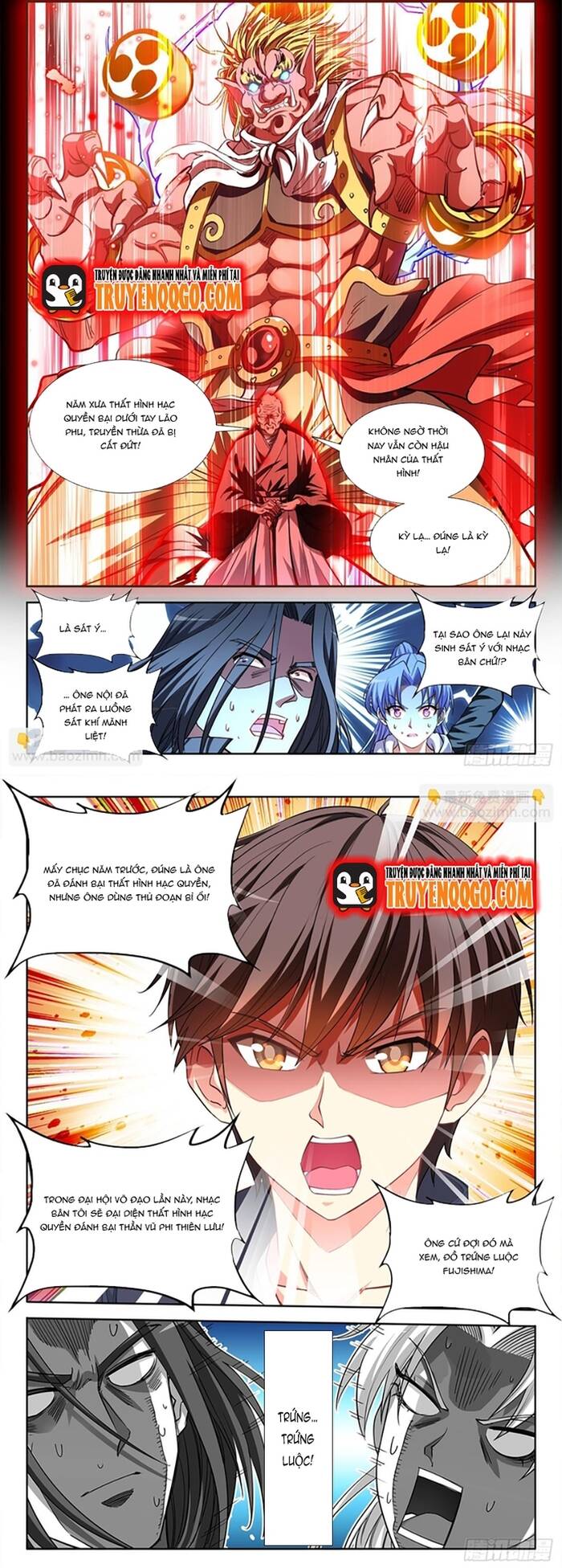 page_4