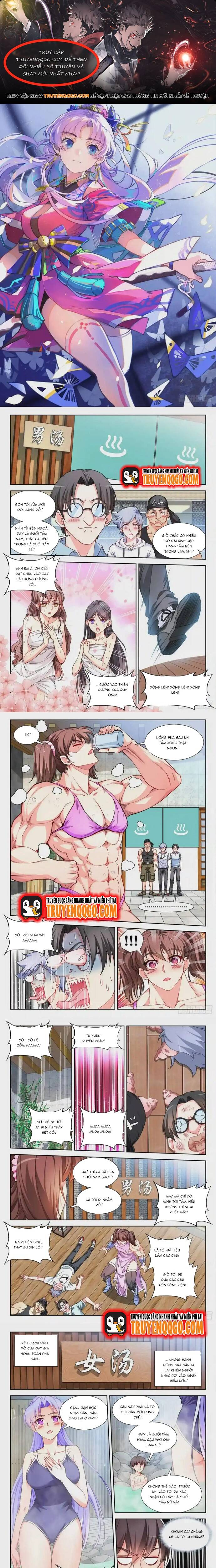 page_0