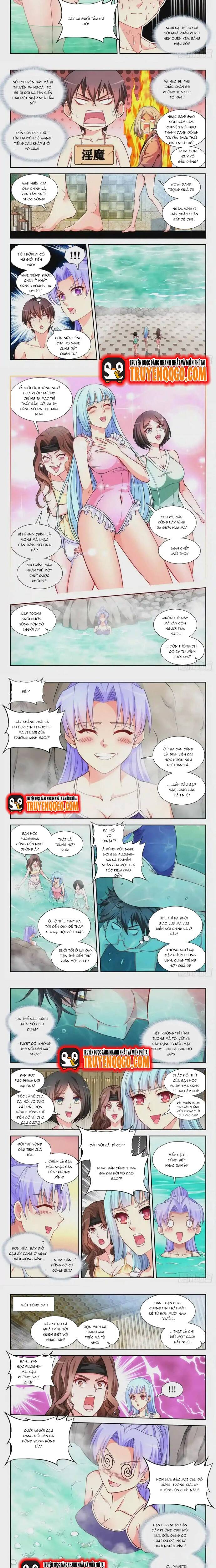 page_1