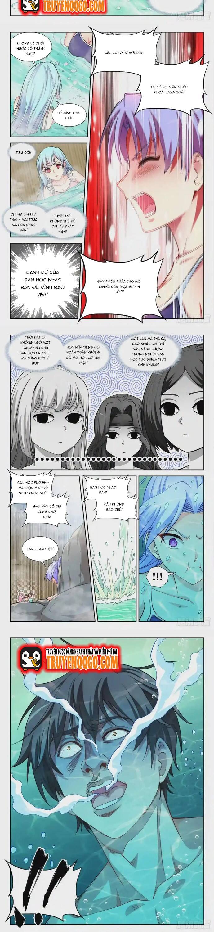 page_2