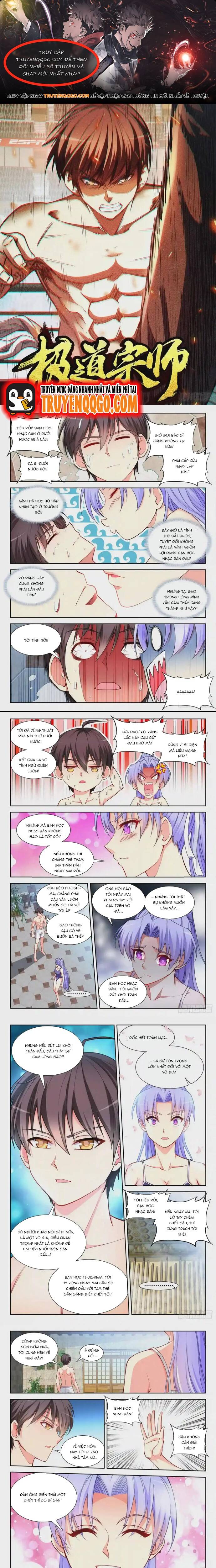 page_0