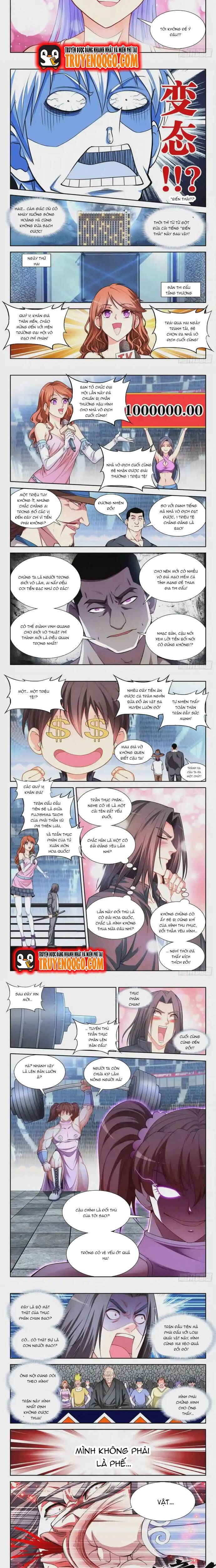 page_1
