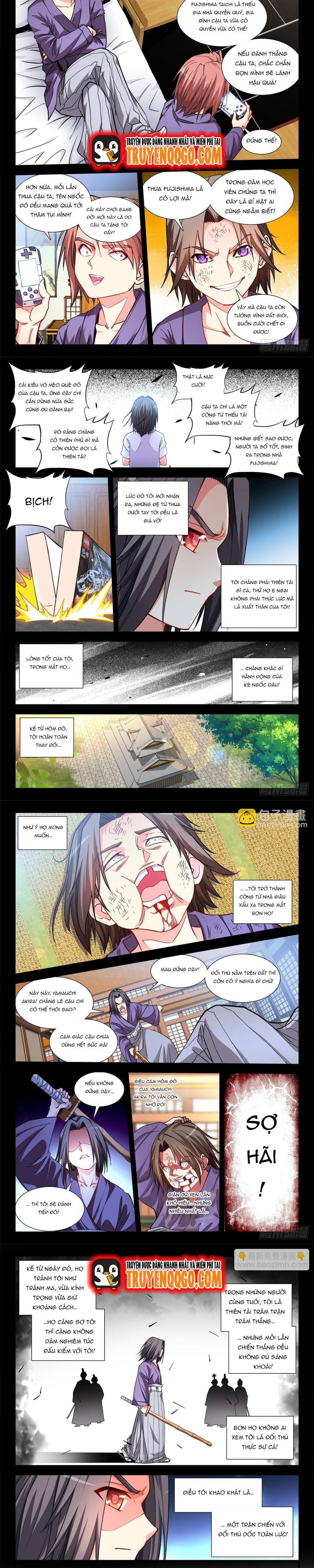 page_1