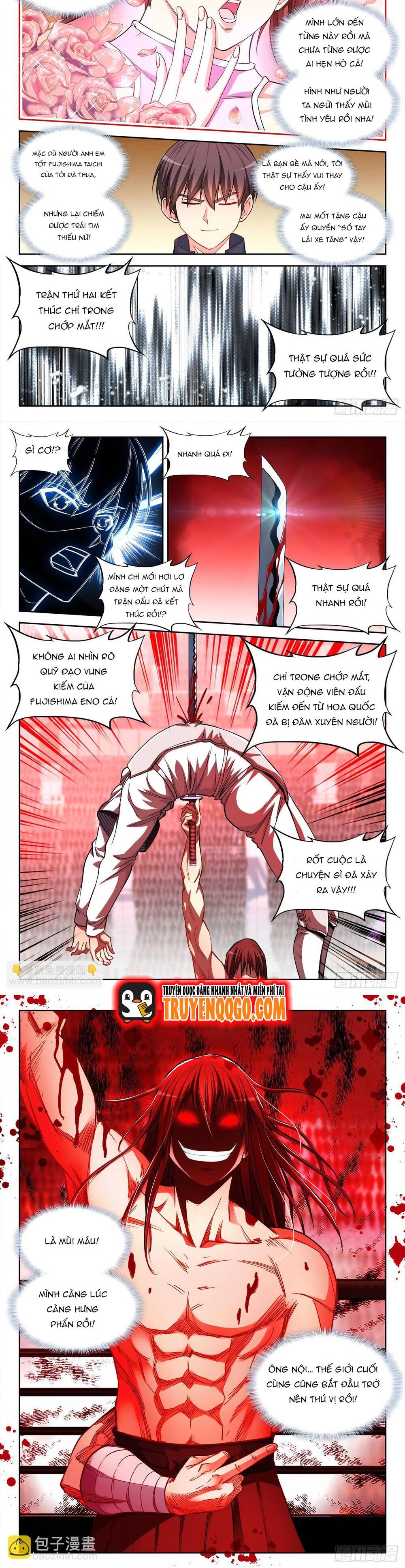 page_3