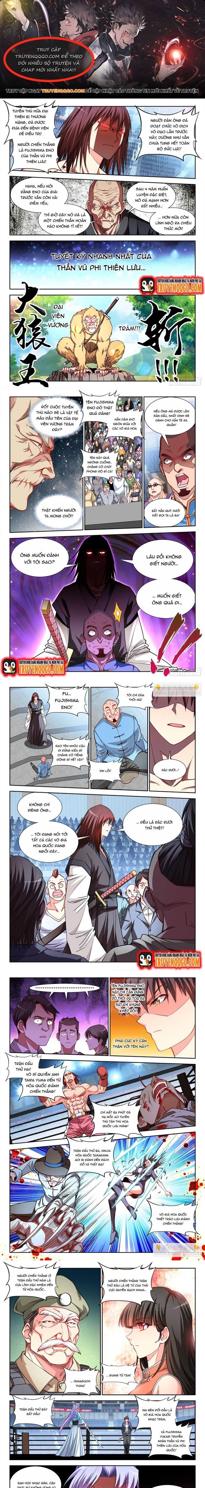 page_0