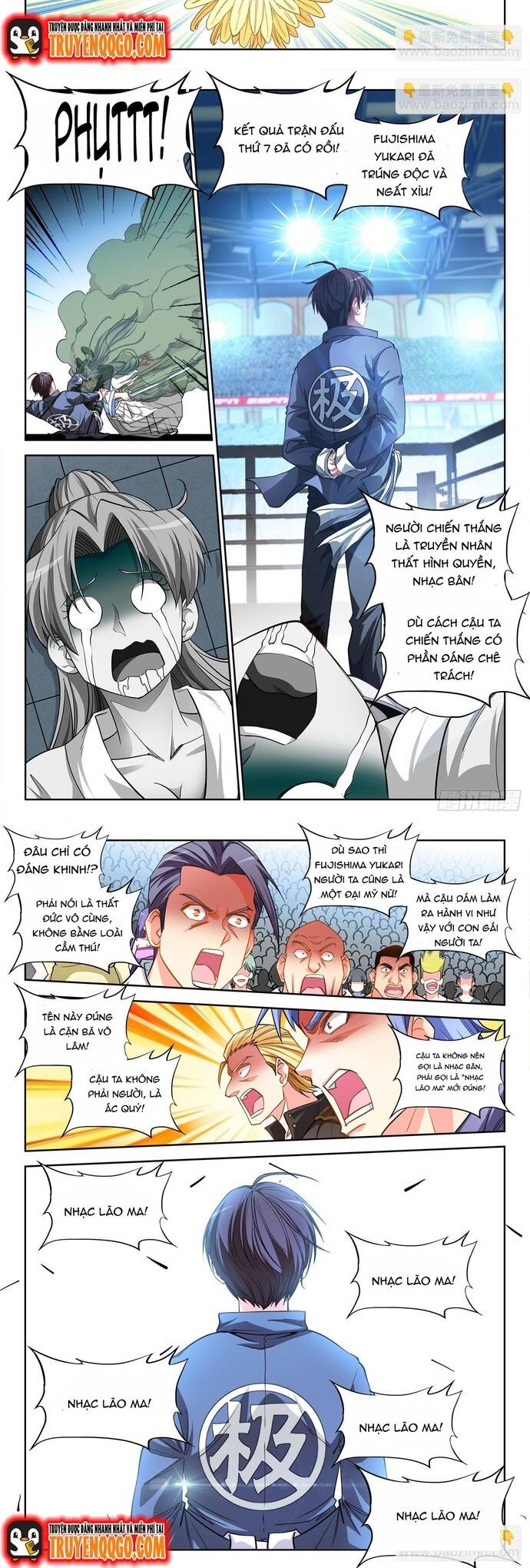 page_2