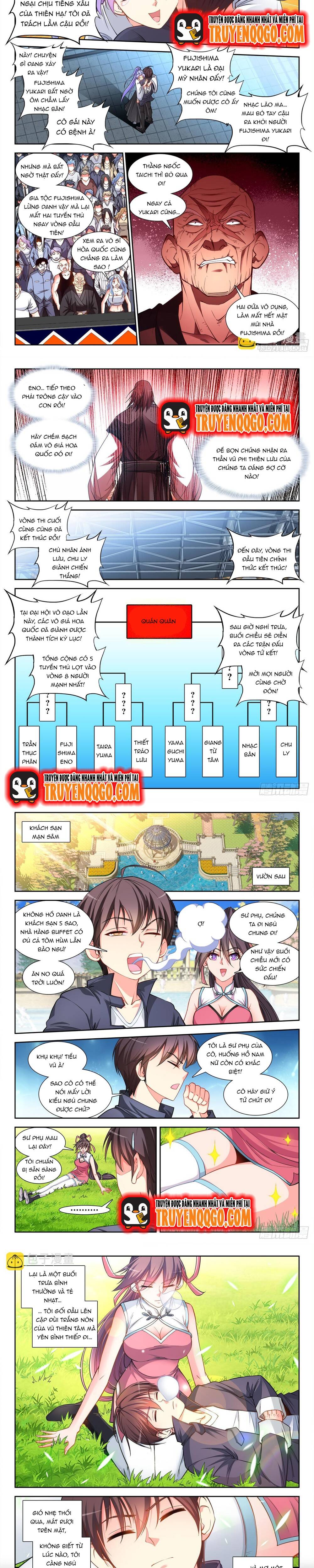 page_1