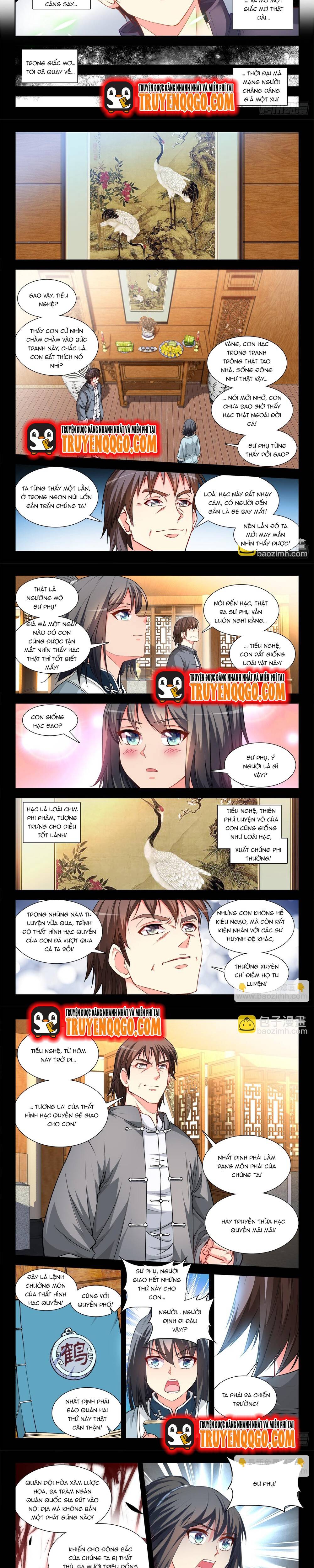 page_2