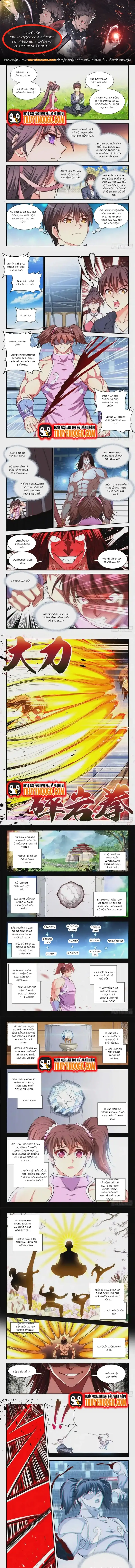 page_0