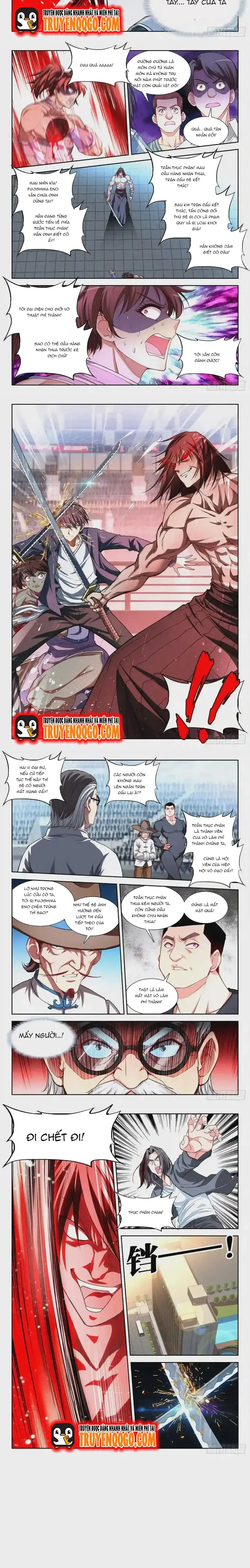 page_1