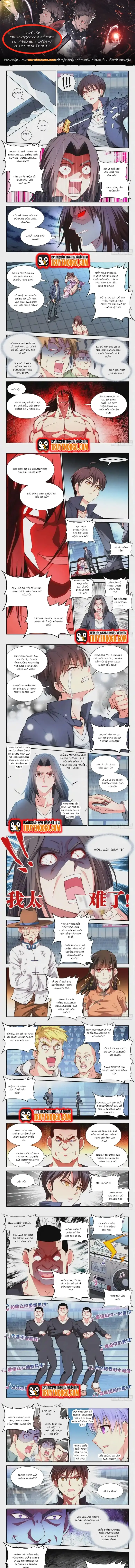 page_0