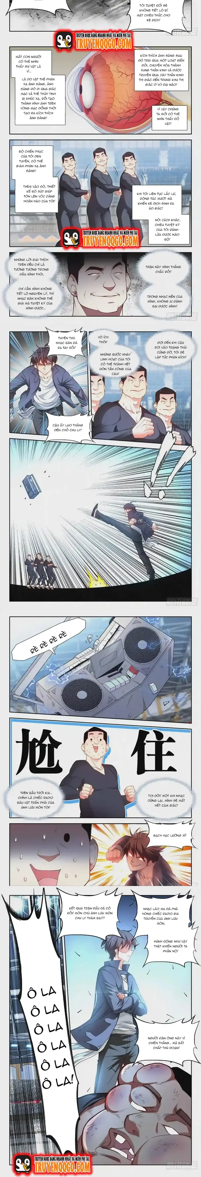 page_1