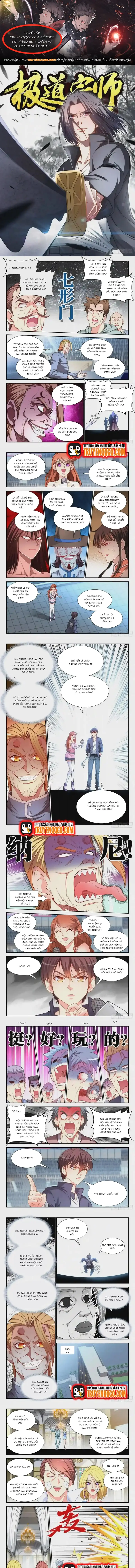 page_0
