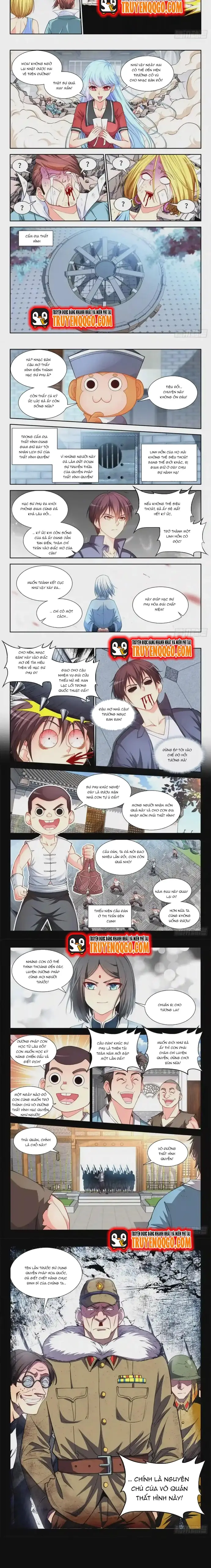 page_1