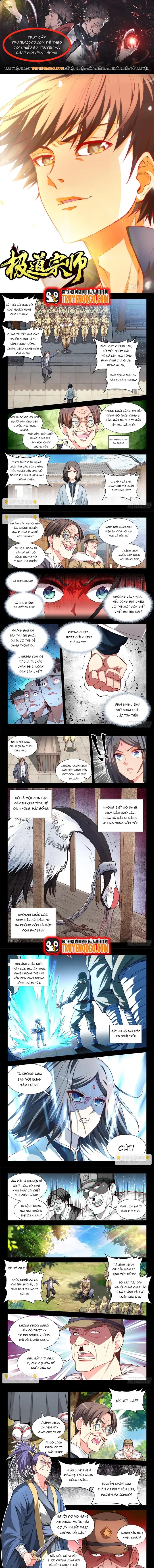 page_0