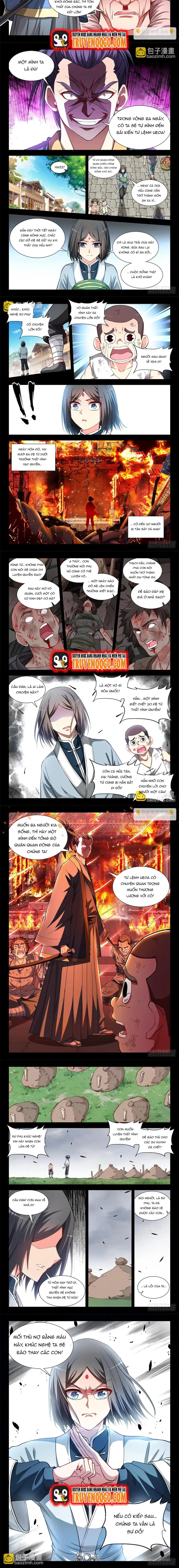 page_1