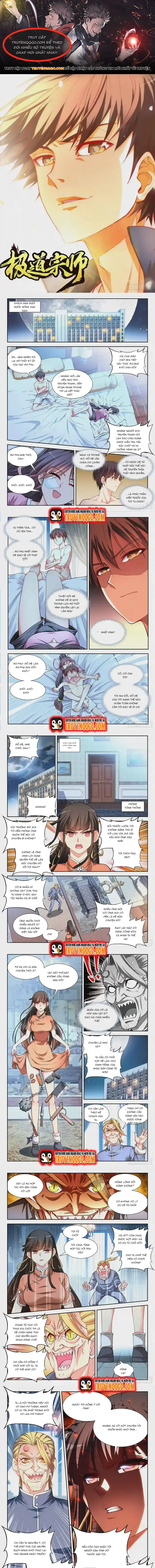 page_0
