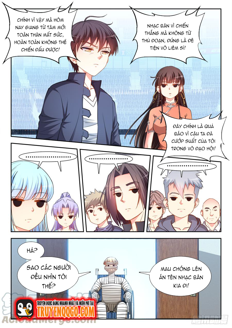 page_10