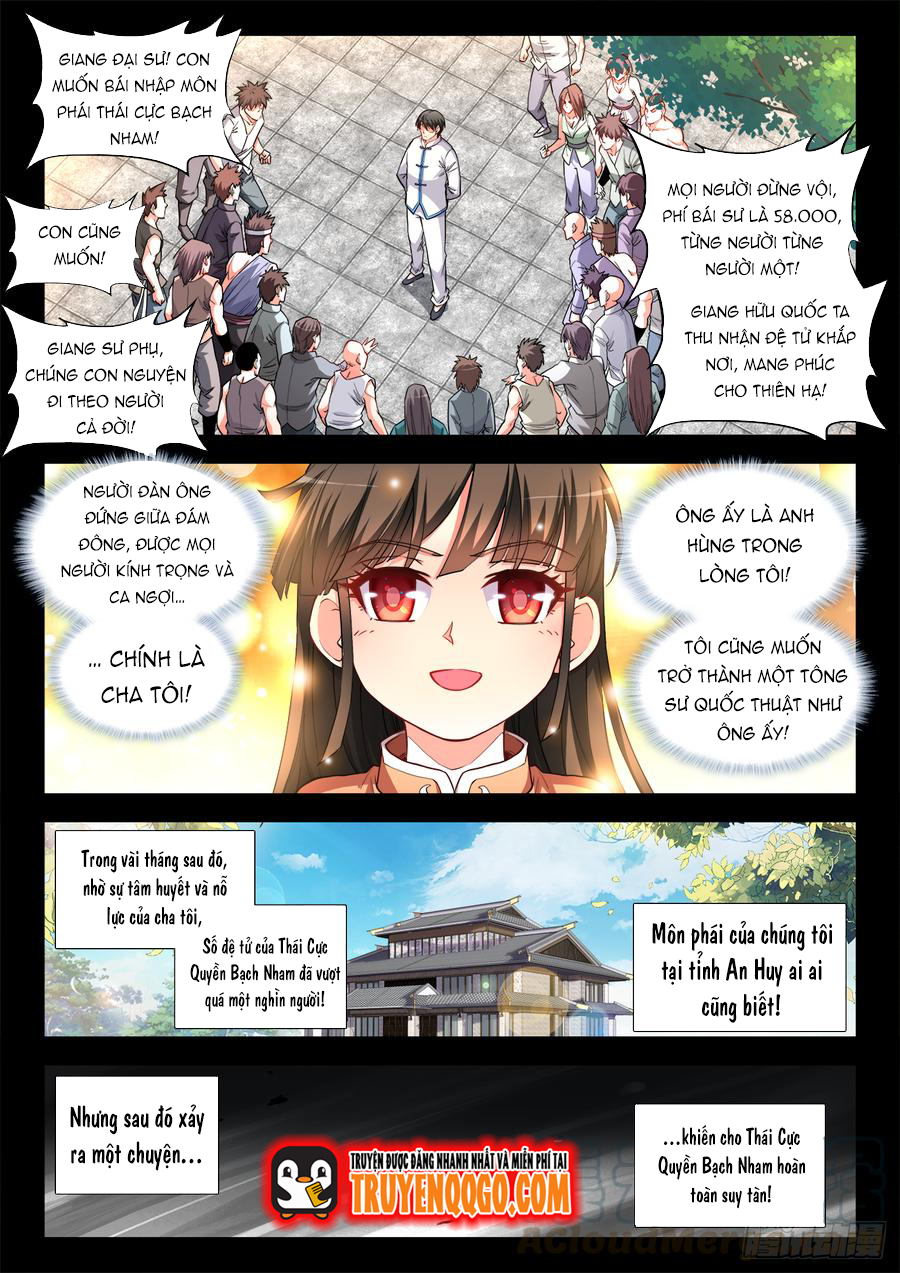 page_4