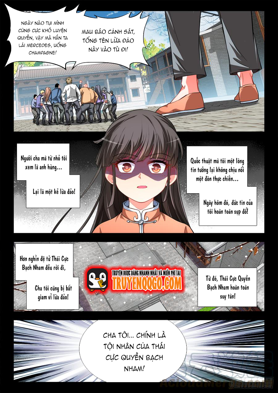 page_6