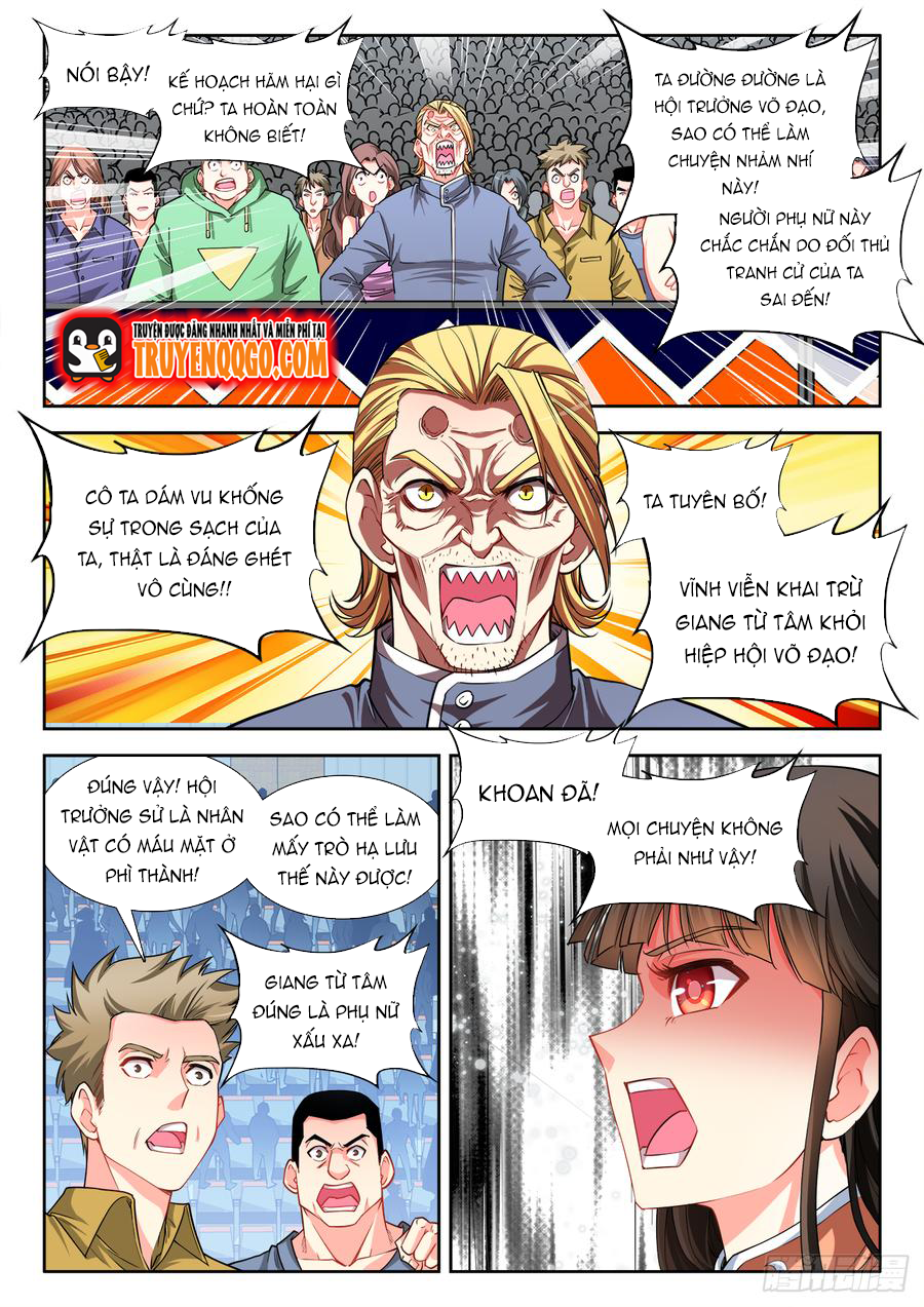 page_9