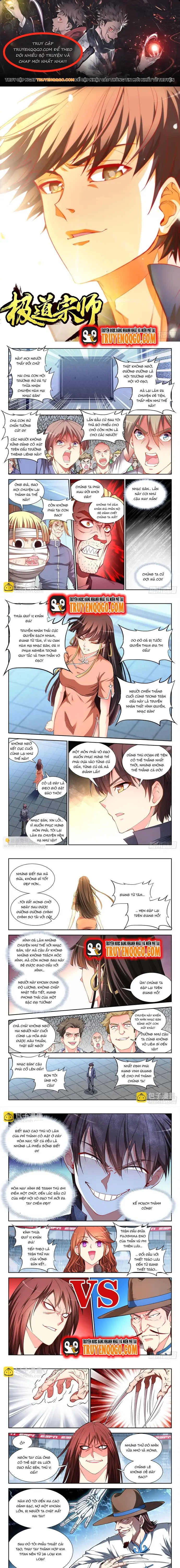 page_0