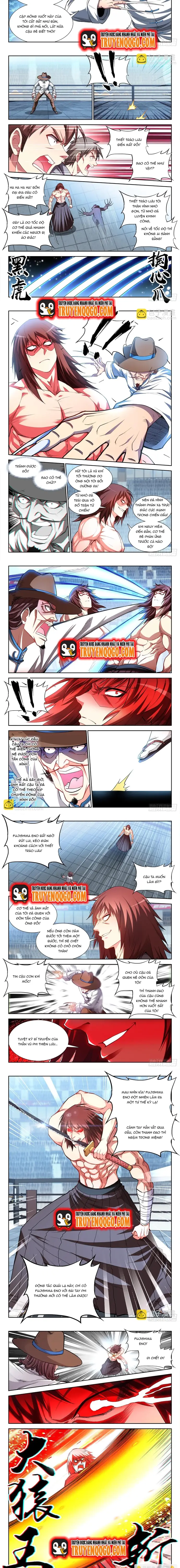 page_1