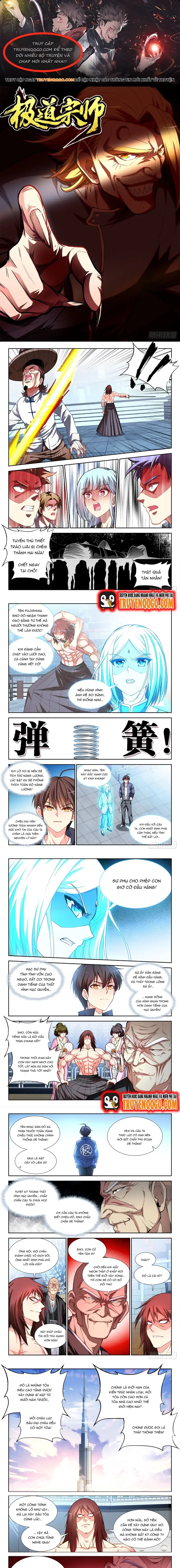 page_0