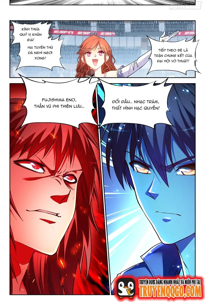 page_2