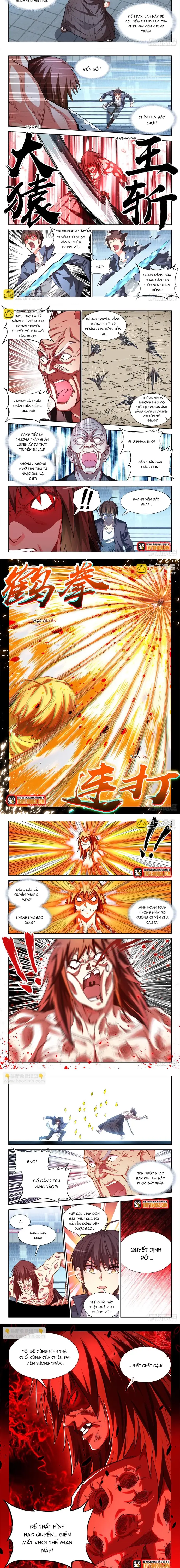 page_1