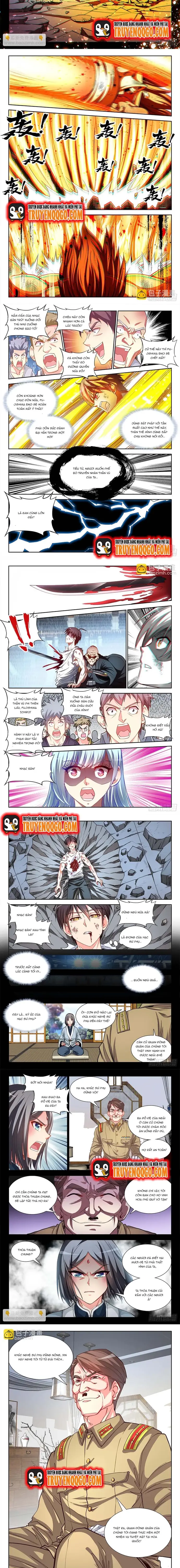 page_1
