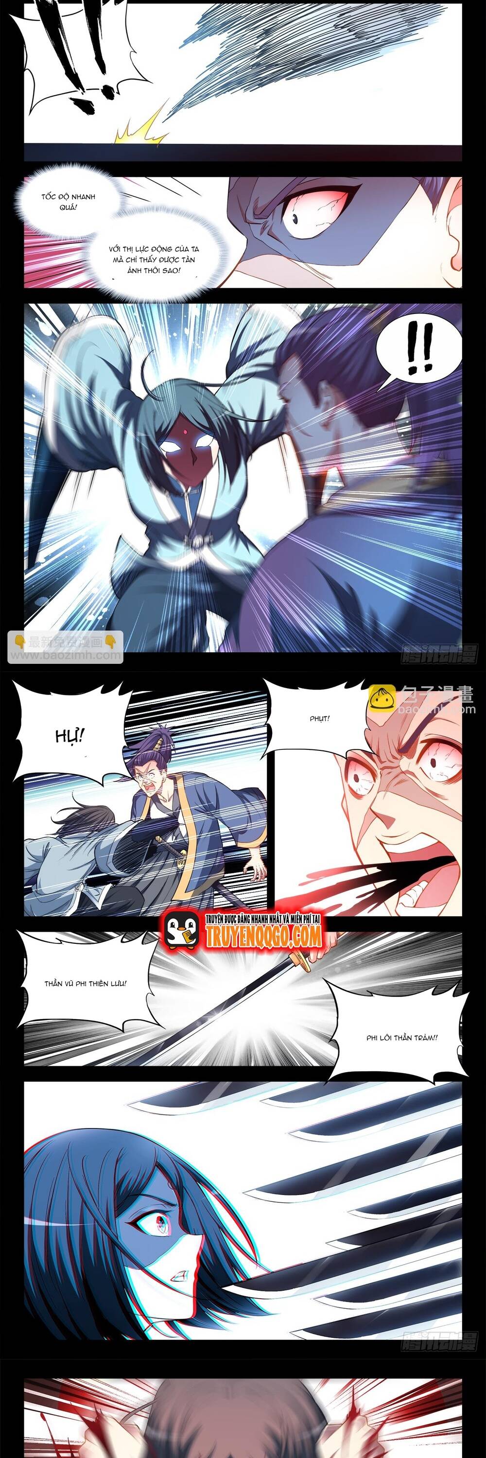 page_3