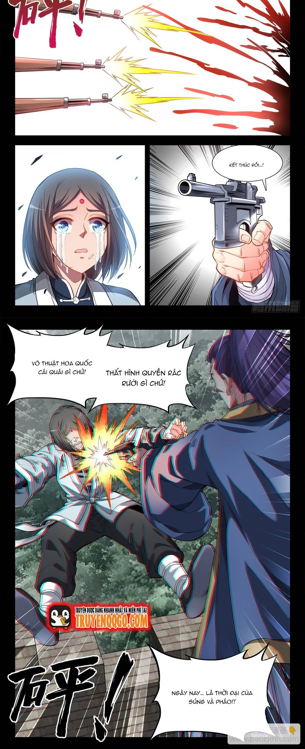 page_5