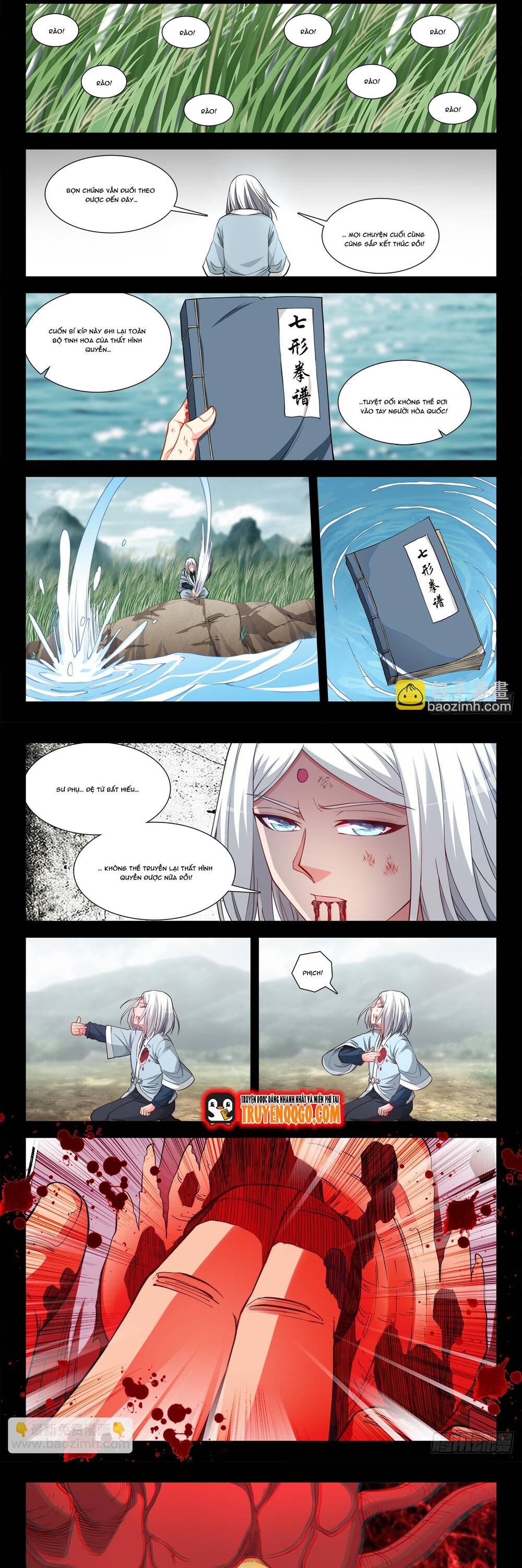 page_3