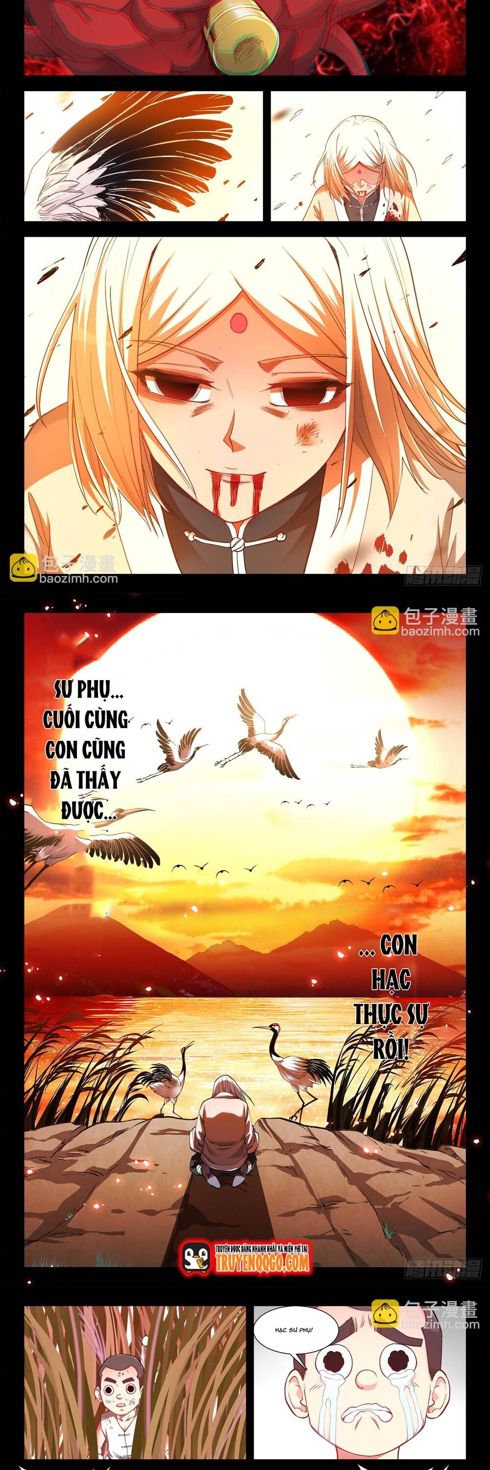 page_4