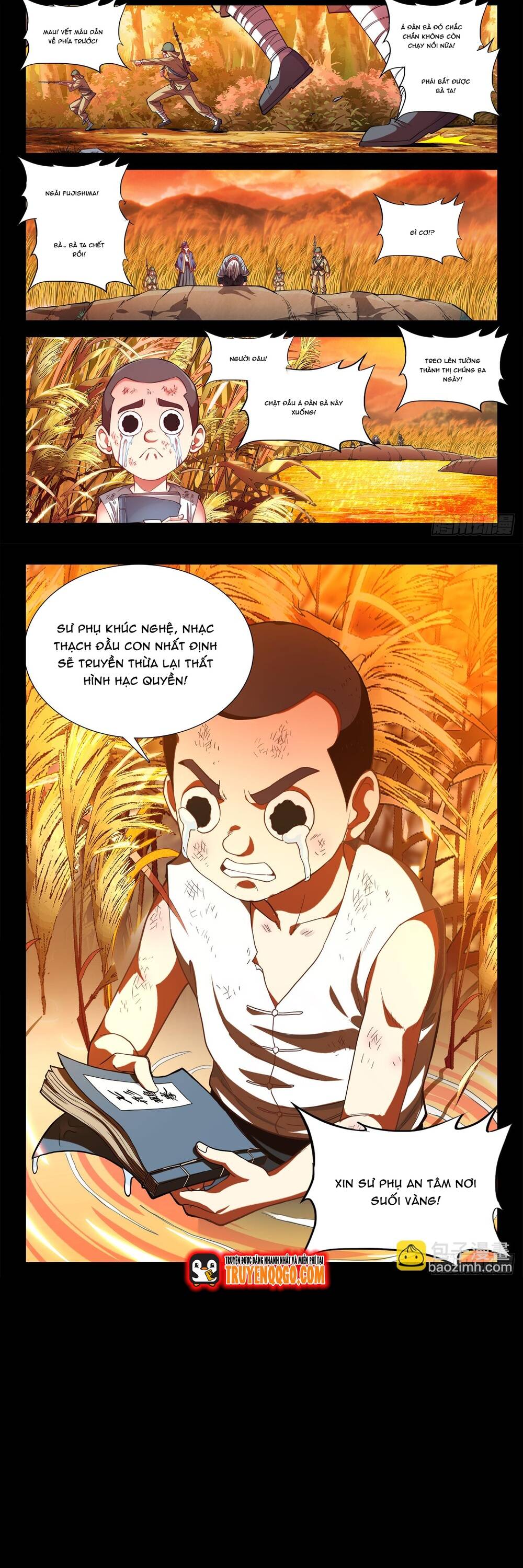 page_5