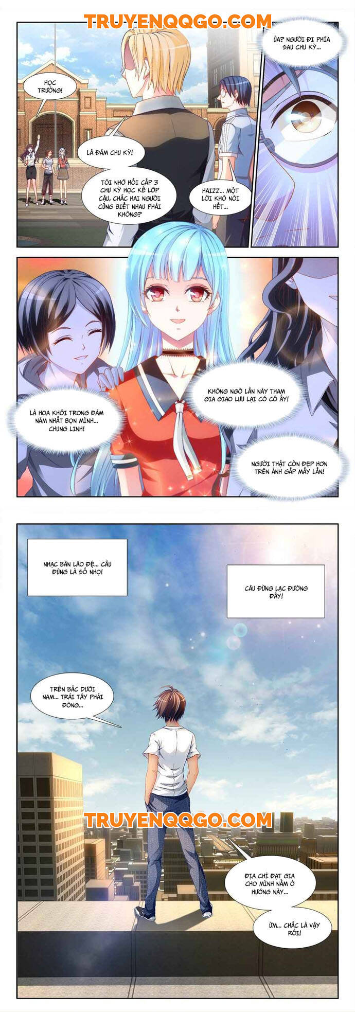 page_2