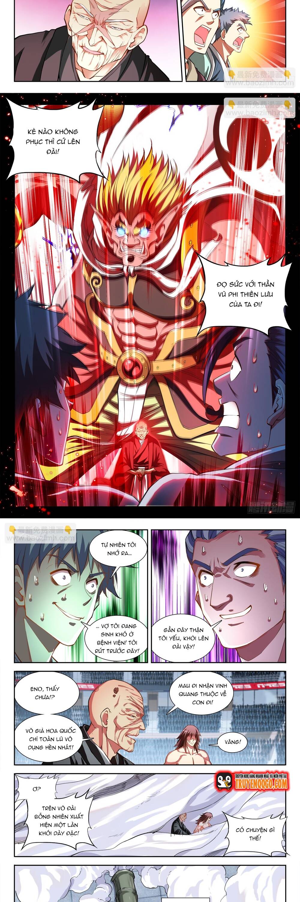 page_1