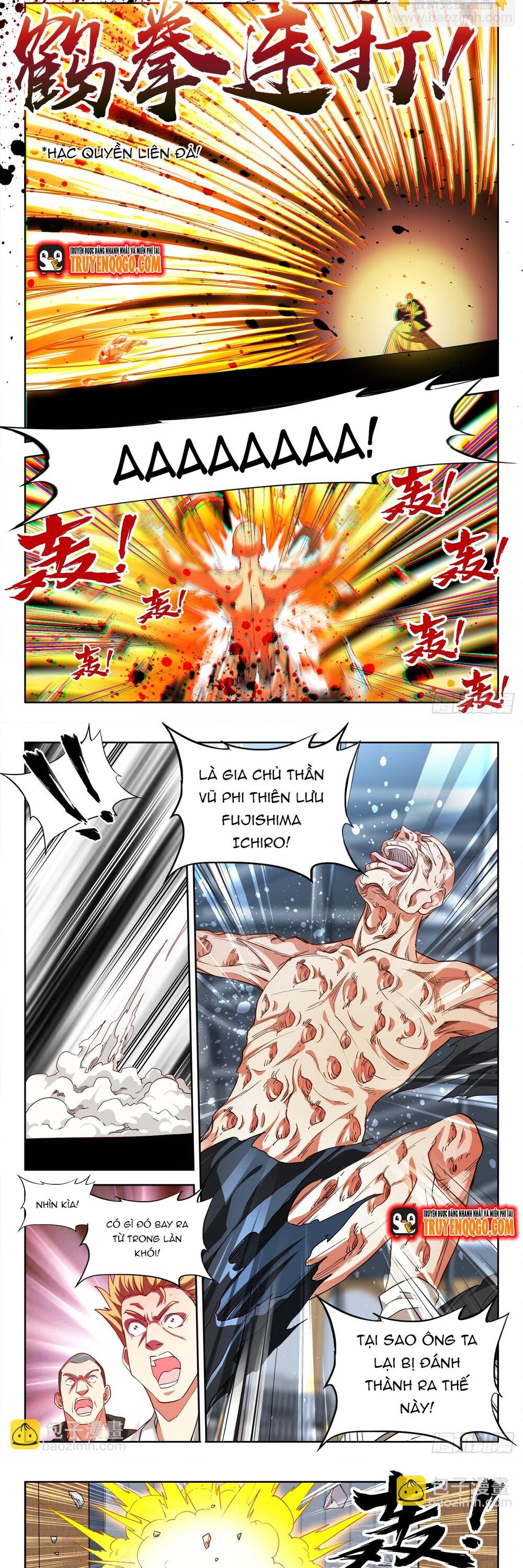 page_3