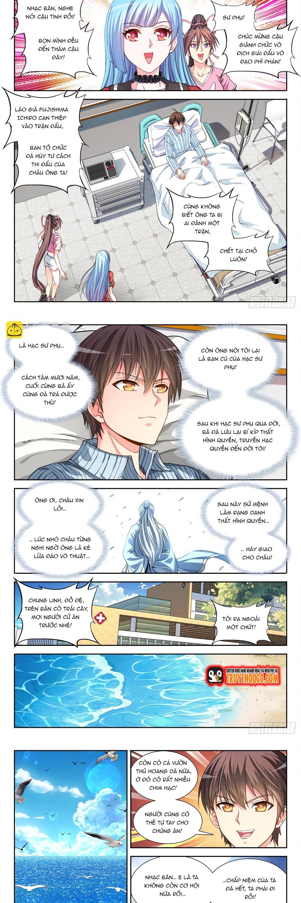 page_5
