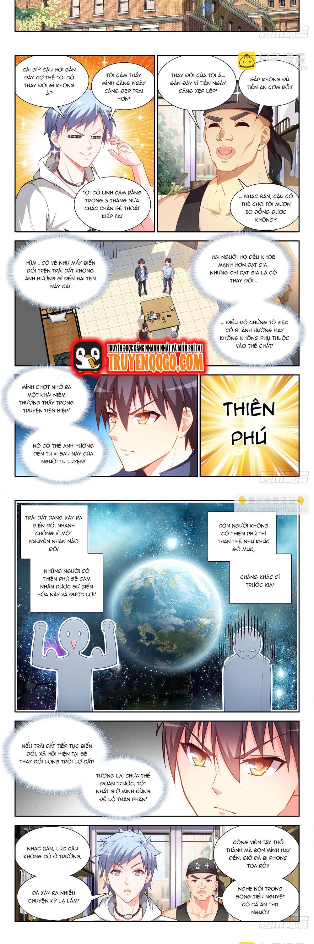 page_2