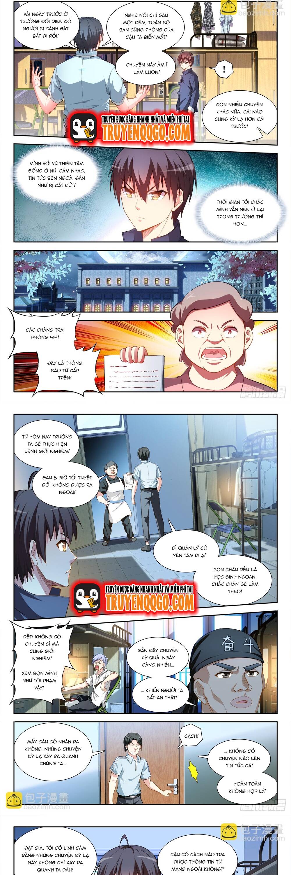page_3