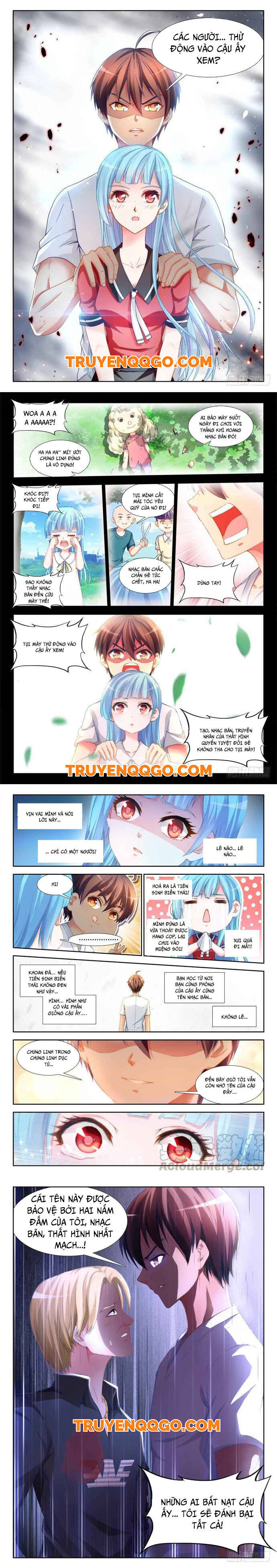 page_2