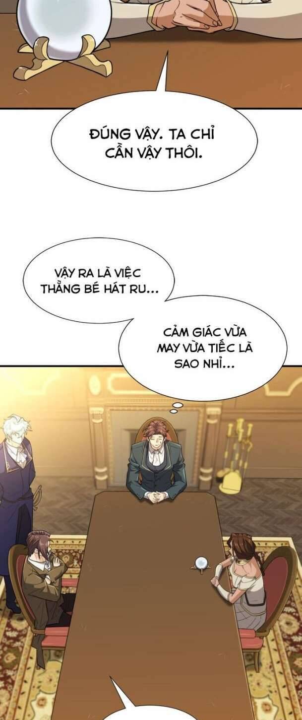 page_56